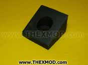 Stop - Door Hatch - FV586497