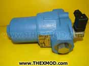 Filter - Fluid Pressure  - 0060090