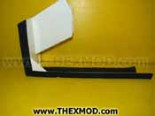 Cover - FV2197344