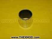 Bearing Sleeve - 14DU16