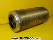 Filter Element - APWC5671