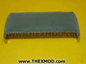 Headrest Bracket - FV524757