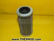 Filter Element - OF1609