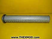 Fluid Filter Element - 2699972