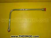 Pipe - MXK2103