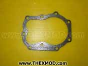 Gasket - 271868