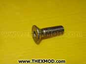 Screw - 3/8IN - BS2470