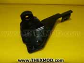 Bracket - RH - ALR9484