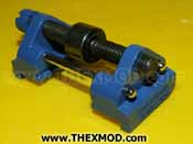 Honing Guide - 903977