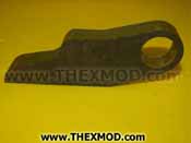 Hinge Plate - FV2200710