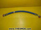 Hose Assembly - CV11617