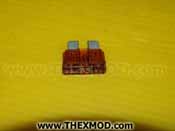 Fuse - Blade - 7.5A - RTC4498