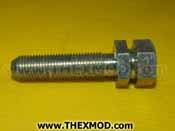Bolt - 91079250