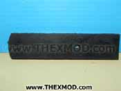 Strap -  Mounting Rear Reflector - NRC9707