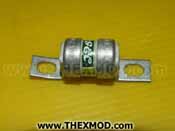 Fuse - Cartridge - GSA 75 Amp