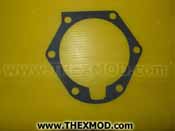 Gasket - 91086397