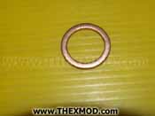 Washer - 3920773 / CBU1910