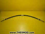 Cable Assembly - 560006613
