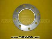 Gasket - 91030852