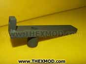 Handle - FV2186692