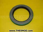 Seal - FV453429 / AJ6778050