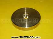 Pad Bearing  - 259-40301