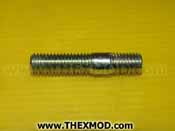 Stud - 35MM LG x 10MM THK - TE1100071