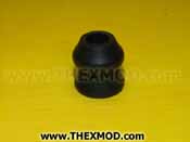 Door Holder - STC2442