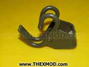 Retainer - B14049