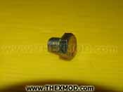 Screw - 3/8IN LG x 3/8 DIA - BS1768
