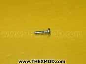 Screw - Tapping - BS4174