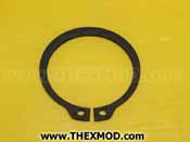 Ring Retaining ST - 1.75mm - 7100-38 MD - 1400-38