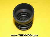 Seal Boot - 850733