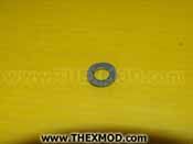 Washer - M6 x 12.5 x 1.6 - BS4320-1968