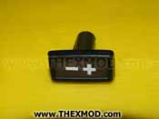 Light - Indicator - 91104729