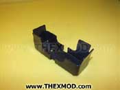 Clip -  Gun Butt  -  SA80  - RRC5814