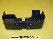 Clip - Gun Butt - SA80 - RRC5814-2