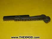 Windscreen Wiper Arm - 6 IN LG - FV602617