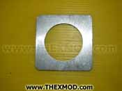 Shim - FV717880