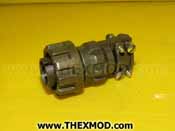 Connector - BW82698