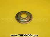 Washer Shouldered and Recessed - 543819 - ANR6942