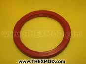 Seal Oil 3.3/4 IN OD - IND47502/SH80 - FL52-69