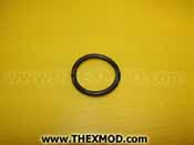 O-Ring - 1.109 IN ID - 200-216-4490 -42128033