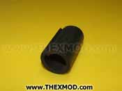Tubing 258mm ID - 35mm OD - 9962936