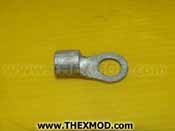Terminal Lug - FV1016262-2