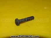 Bolt - M6 x 1 MM - CR1767
