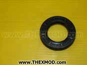 Seal - FTC5303