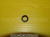 Washer - FV2169822