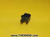 Jet - Screen Wash - 8mm - 803467WH - 0027076000
