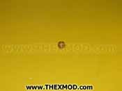 Sleeve Fitting - 91065473